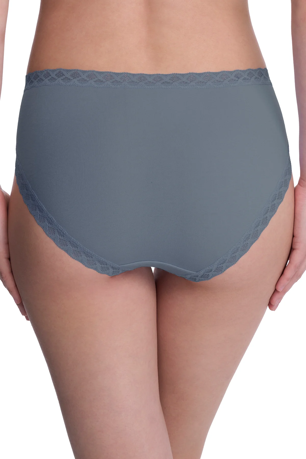 Bliss French Cut Brief 3-Pack - Image 3