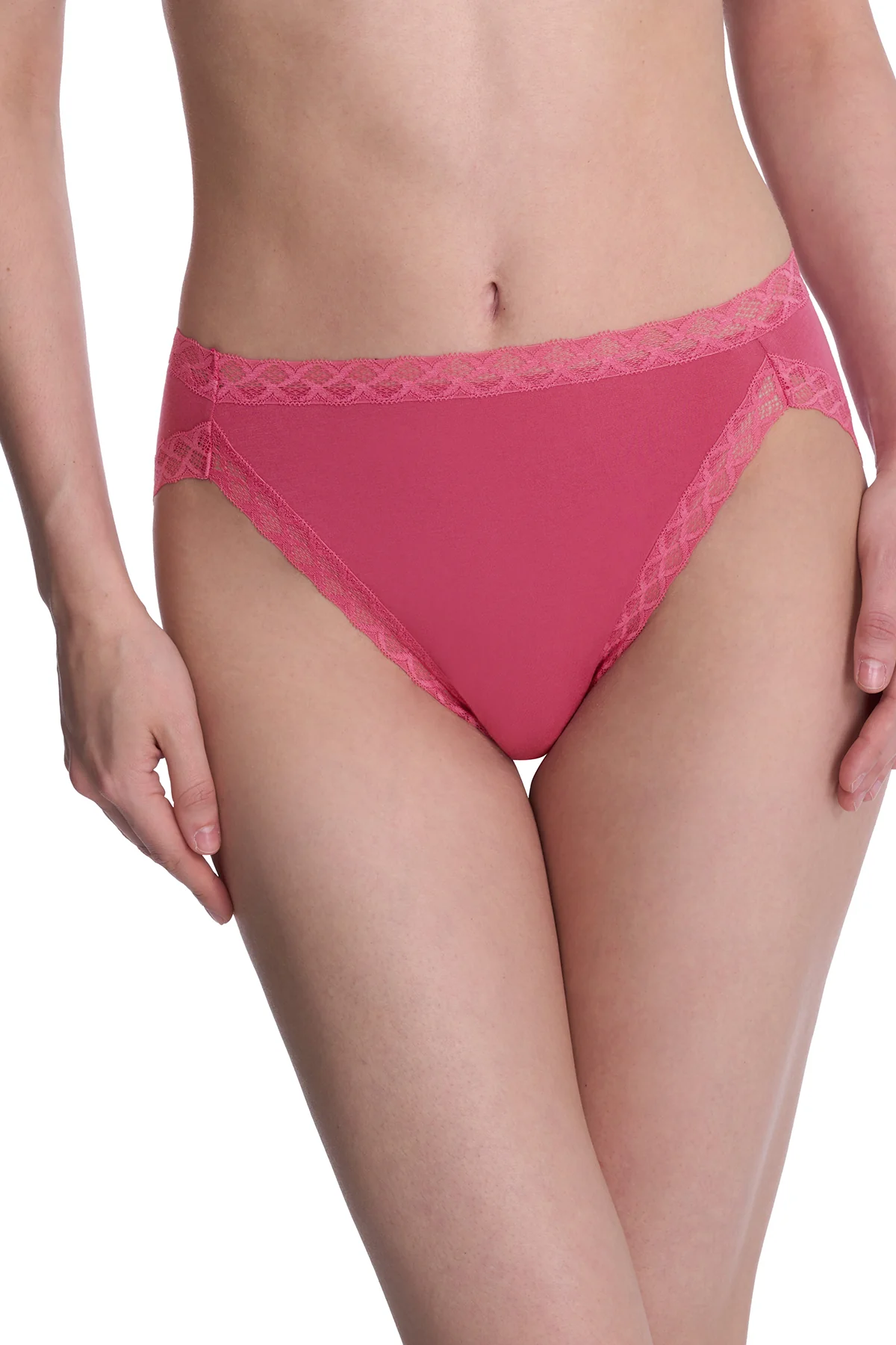 Bliss French Cut Brief 3-Pack - Image 5