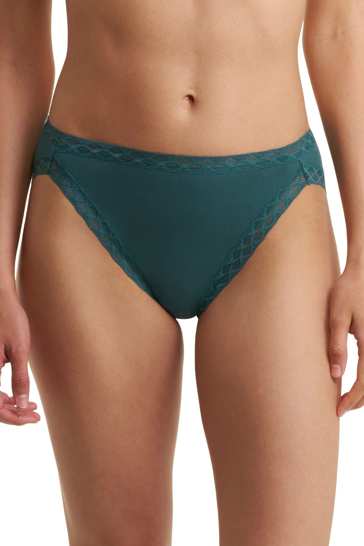 Bliss French Cut Brief 3-Pack - Image 2