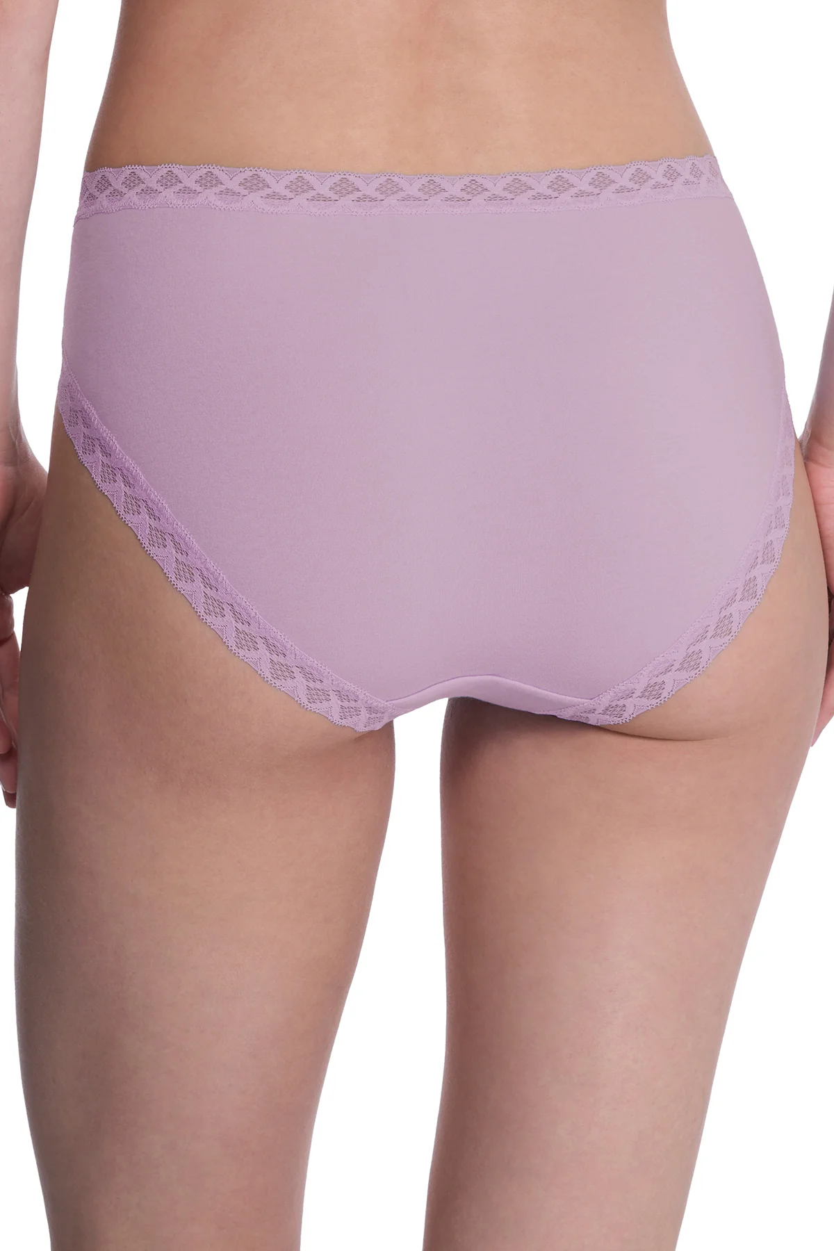Bliss French Cut Brief 3-Pack - Image 3