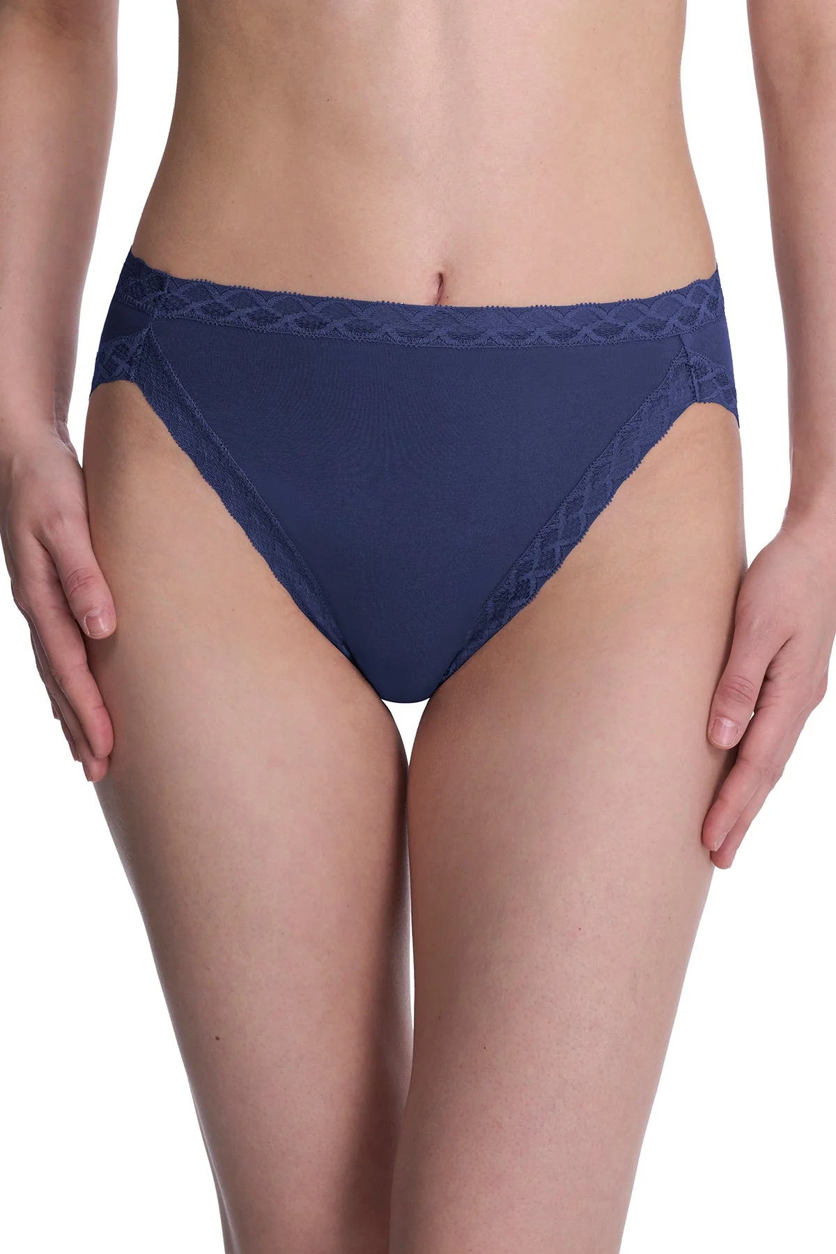 Bliss French Cut Brief 3-Pack - Image 2