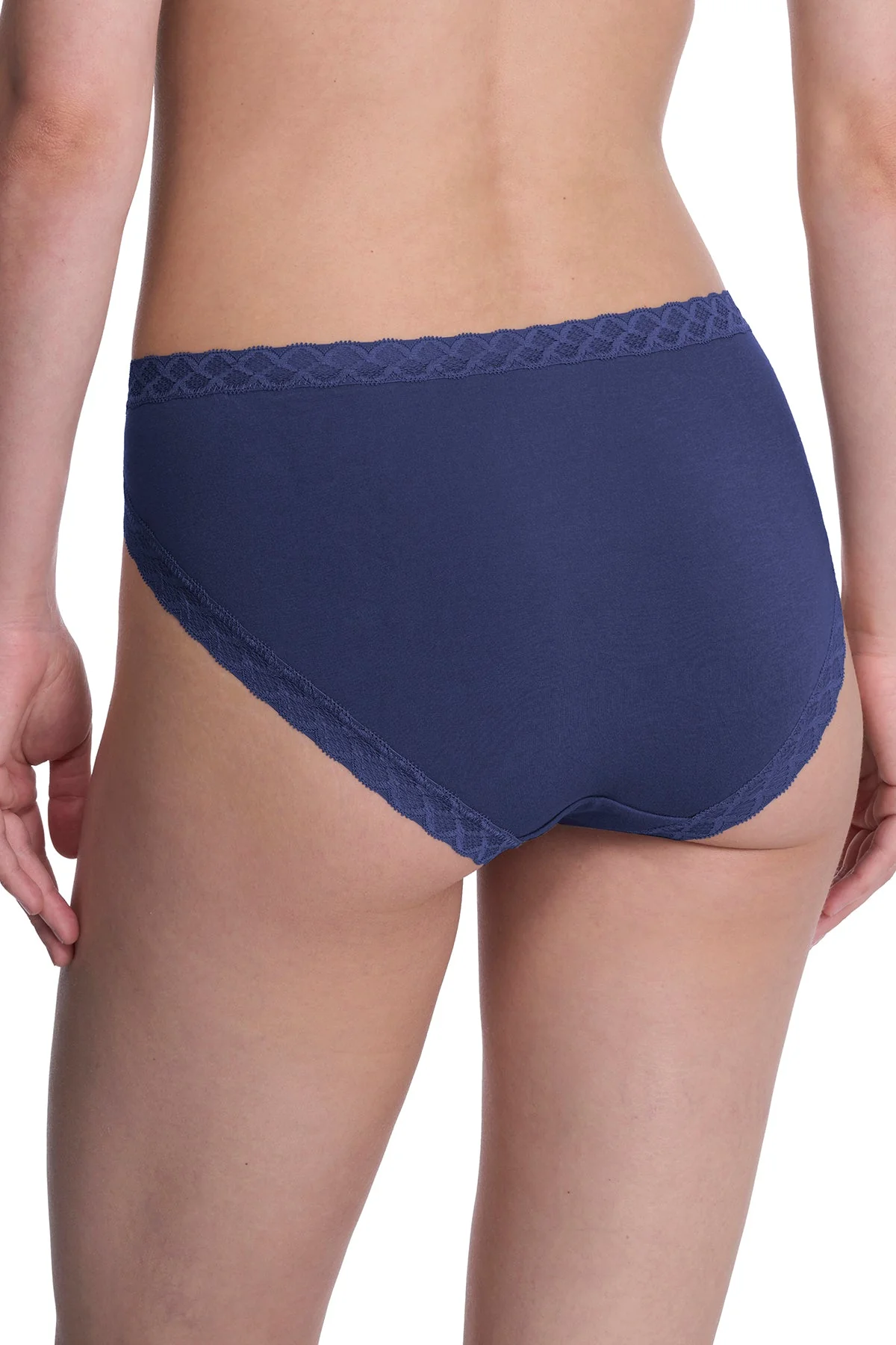 Bliss French Cut Brief 3-Pack - Image 3