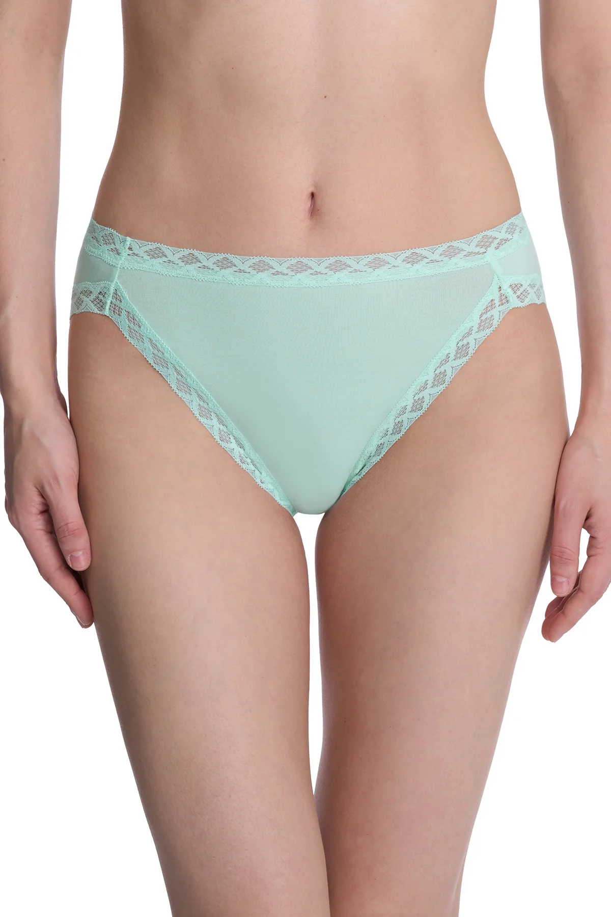 Bliss French Cut Brief 3-Pack - Image 5