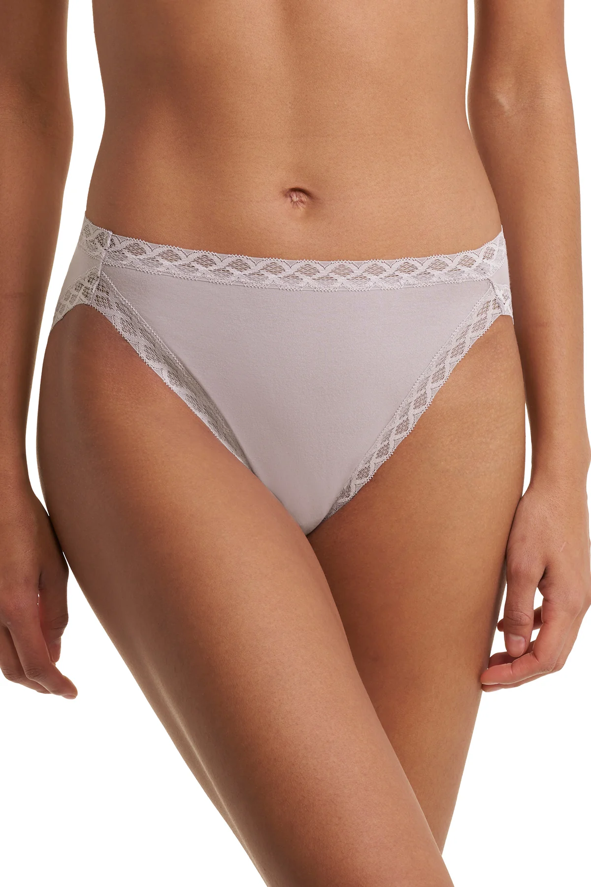 Bliss French Cut Brief 3-Pack - Image 3