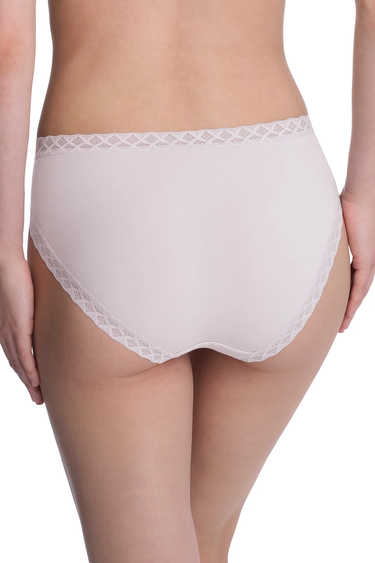 Bliss French Cut Brief 3-Pack - Image 3