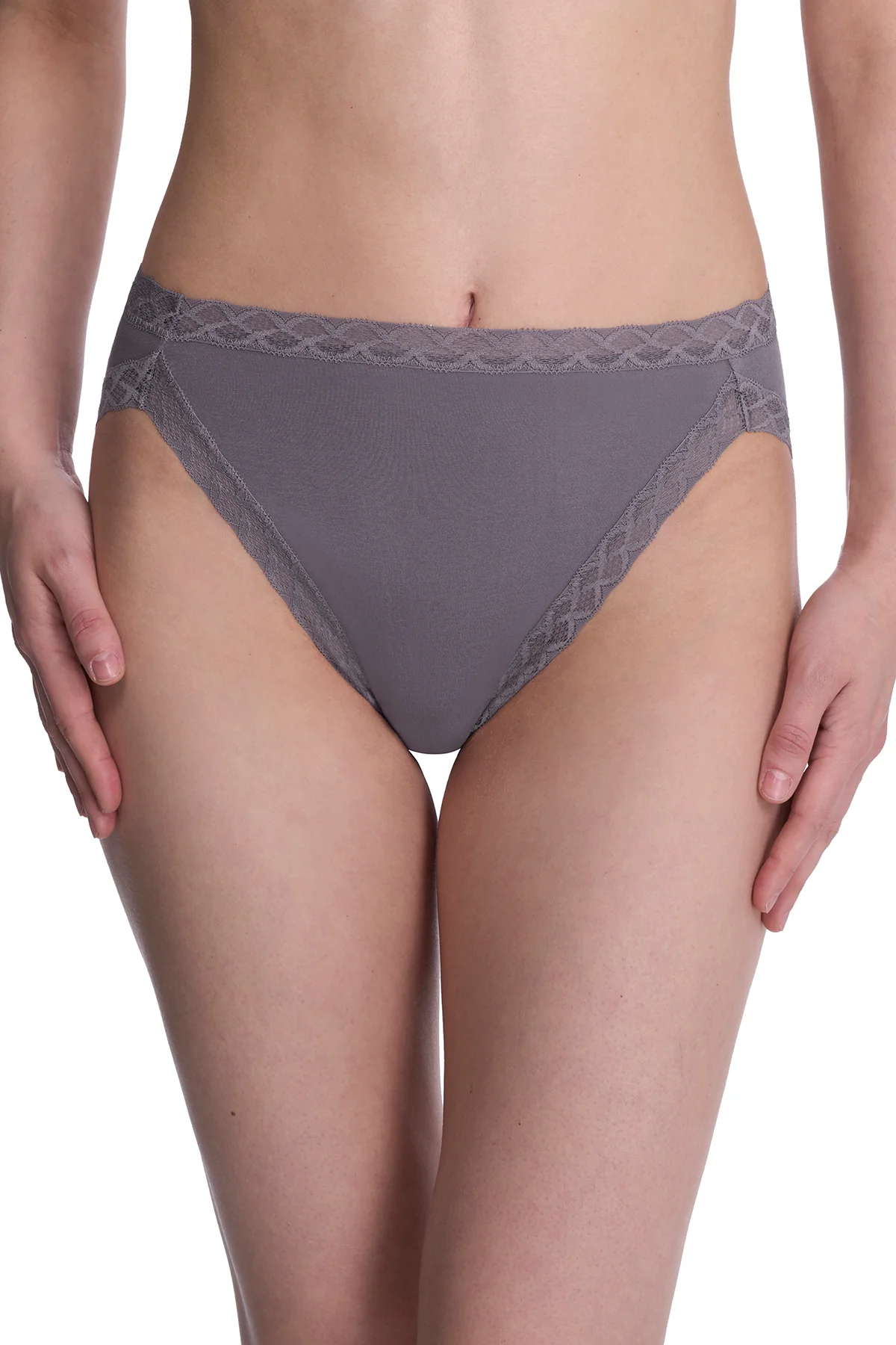 Bliss French Cut Brief 3-Pack - Image 4