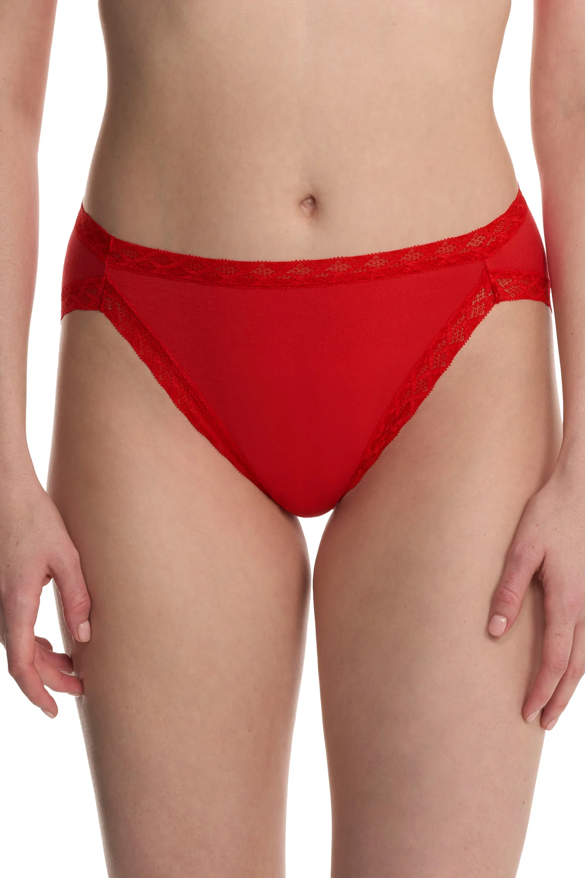 Bliss French Cut Brief 3-Pack - Image 2
