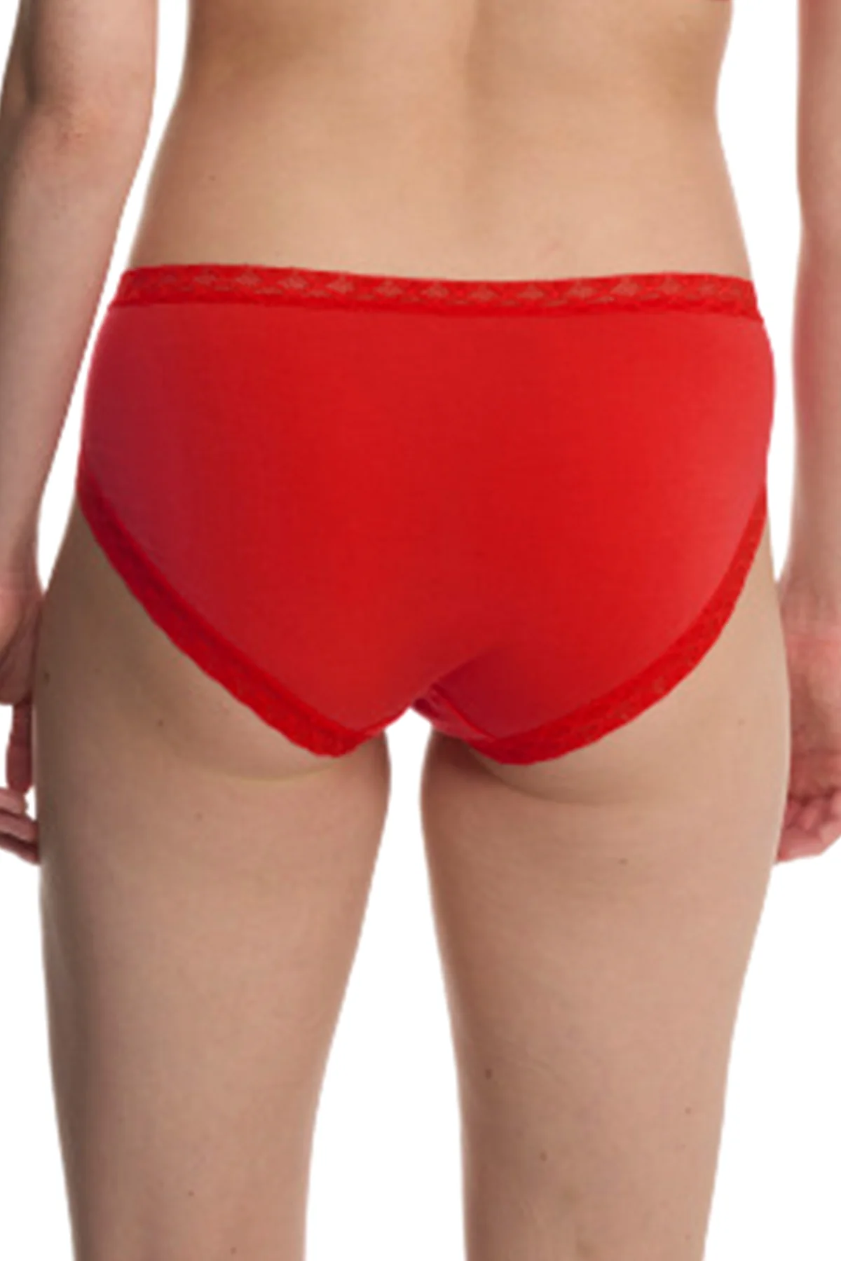 Bliss French Cut Brief 3-Pack - Image 3