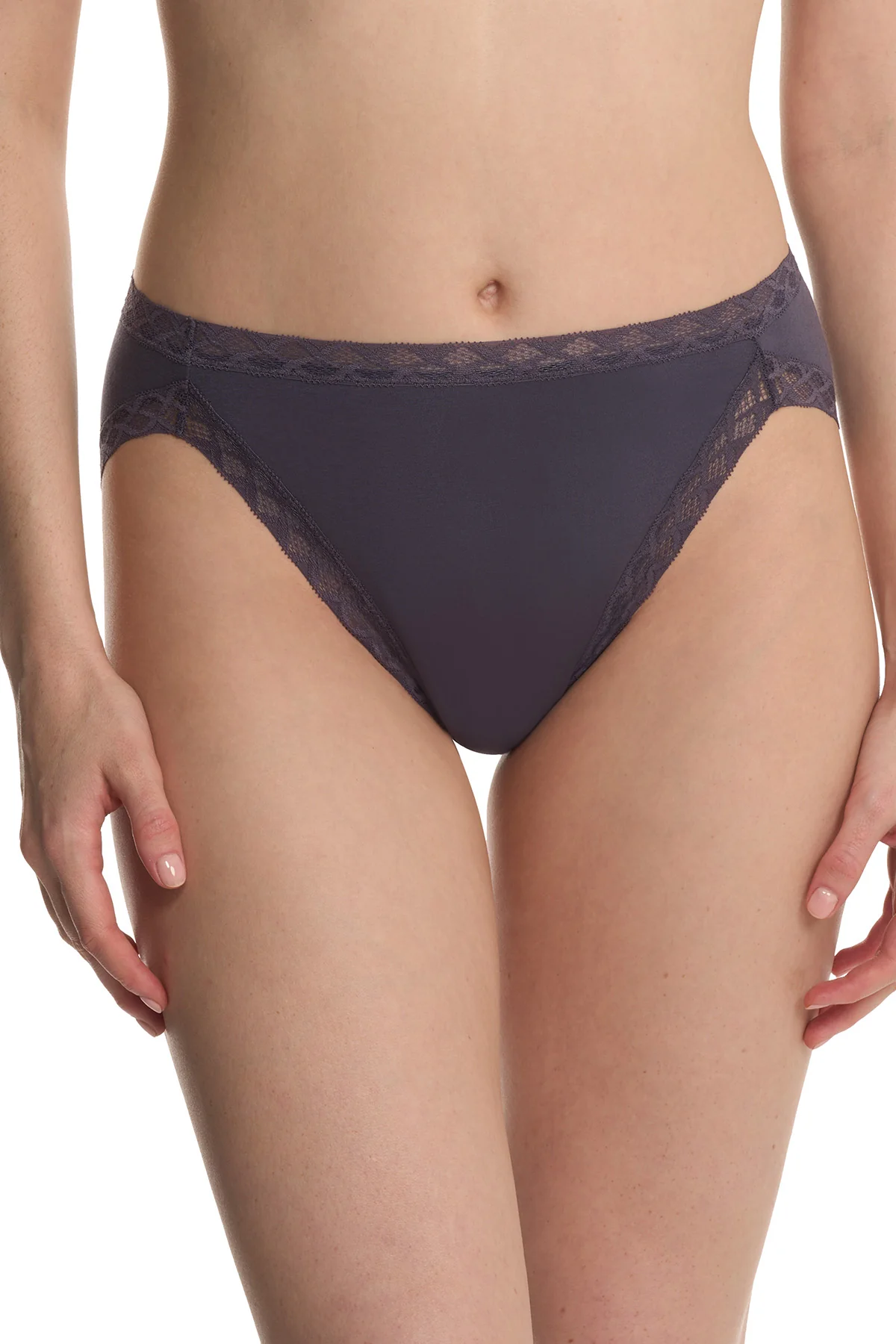 Bliss French Cut Brief 3-Pack - Image 4