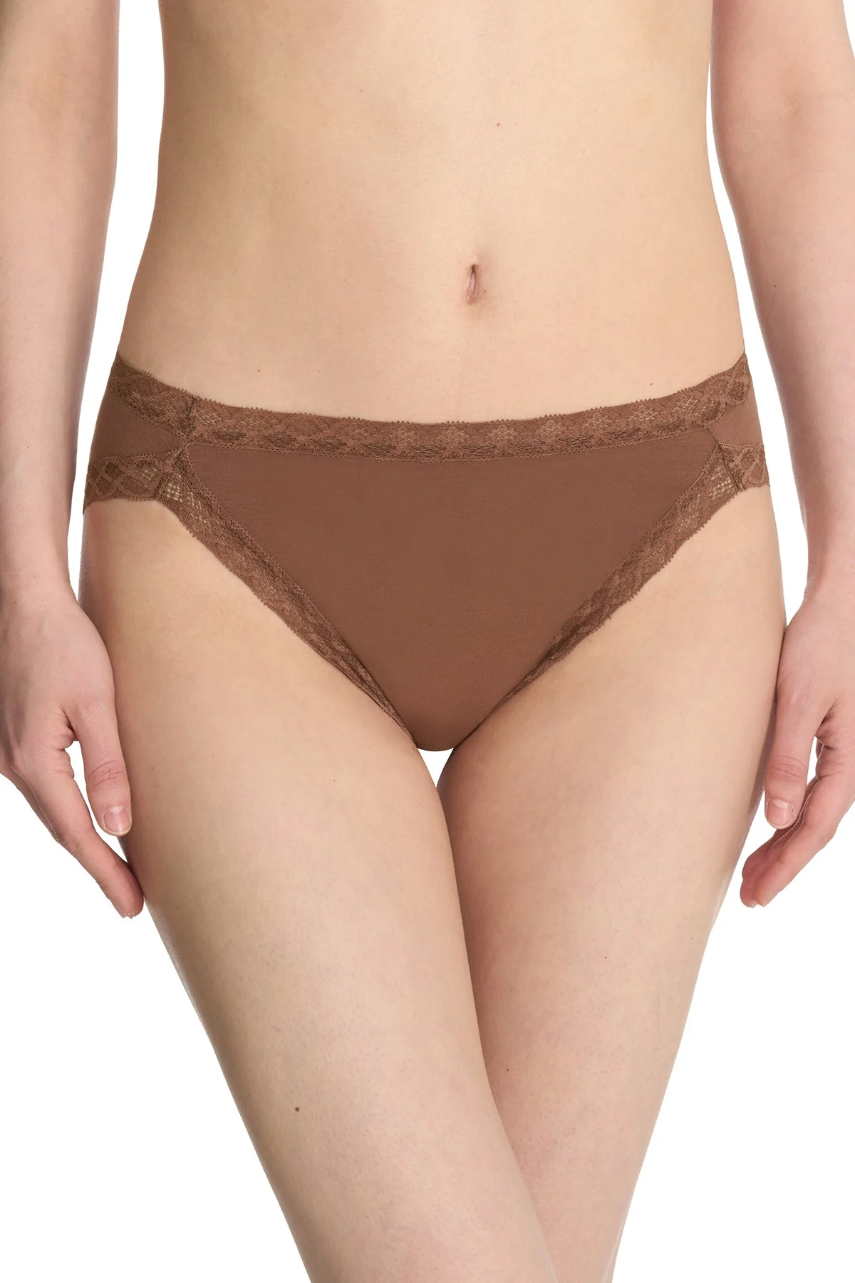 Bliss French Cut Brief 3-Pack - Image 2