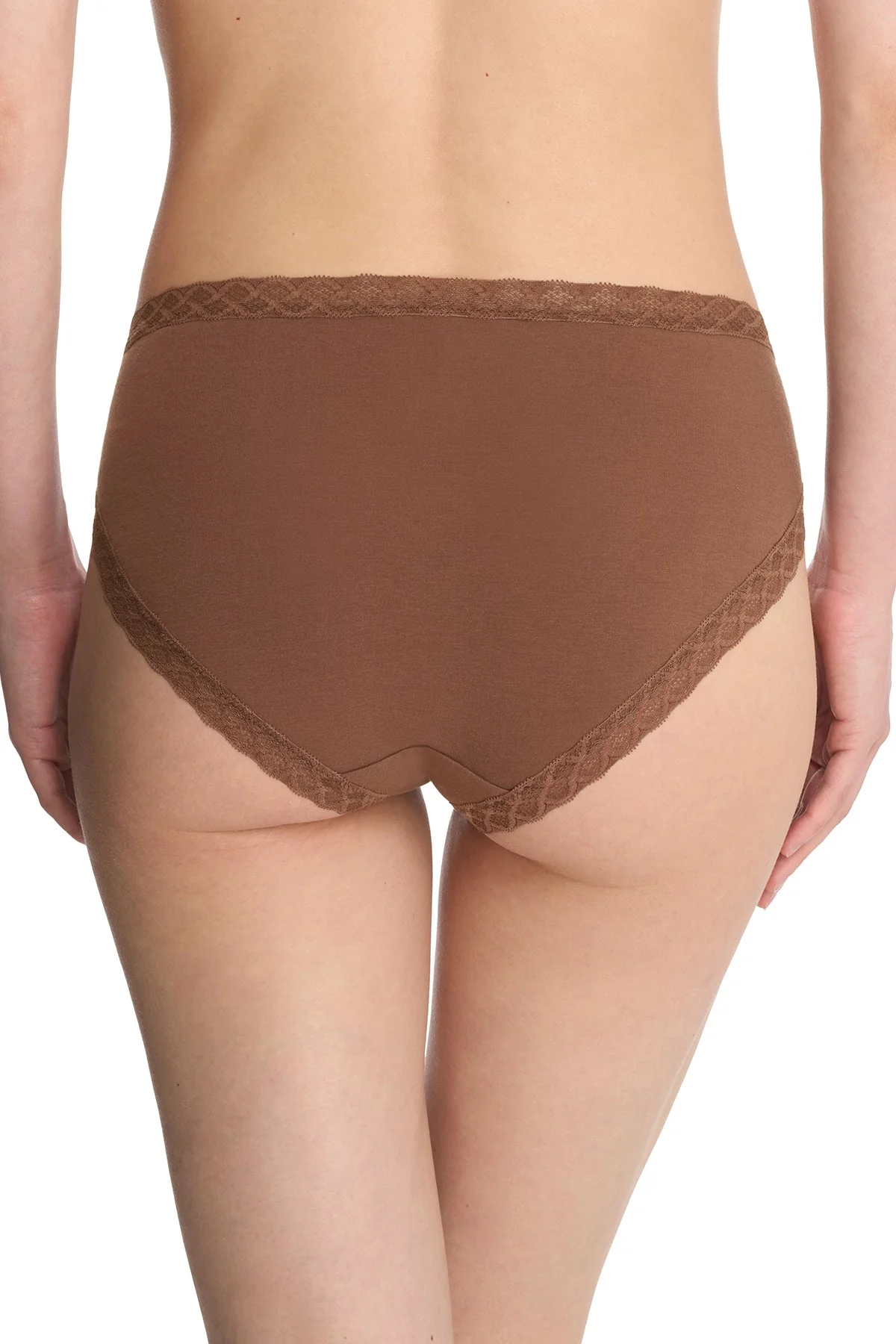 Bliss French Cut Brief 3-Pack - Image 3