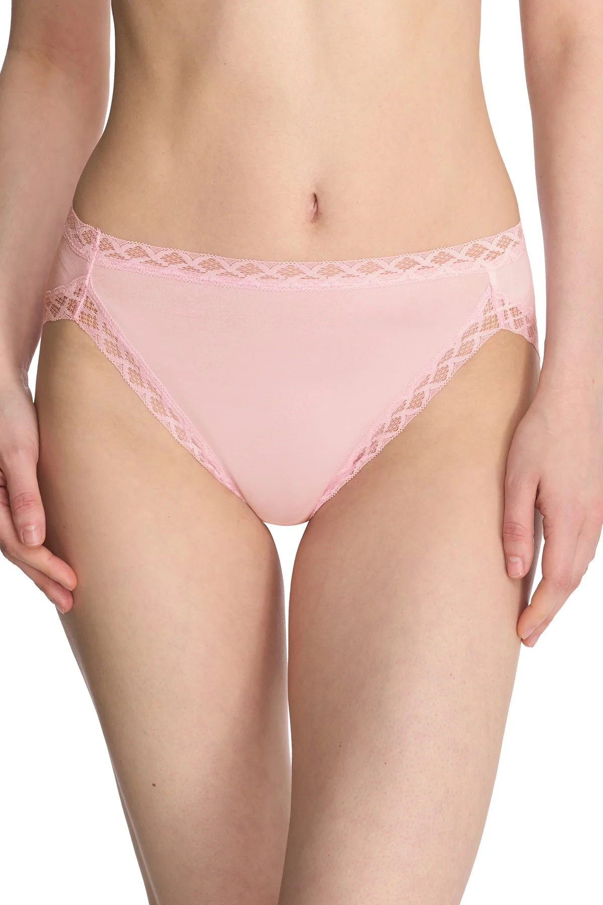 Bliss French Cut Brief 3-Pack - Image 4