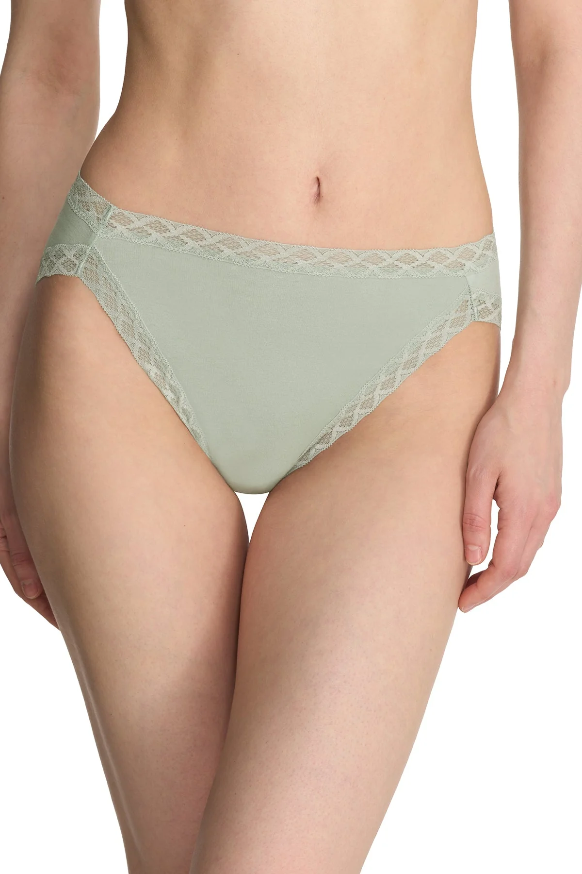 Bliss French Cut Brief 3-Pack - Image 5