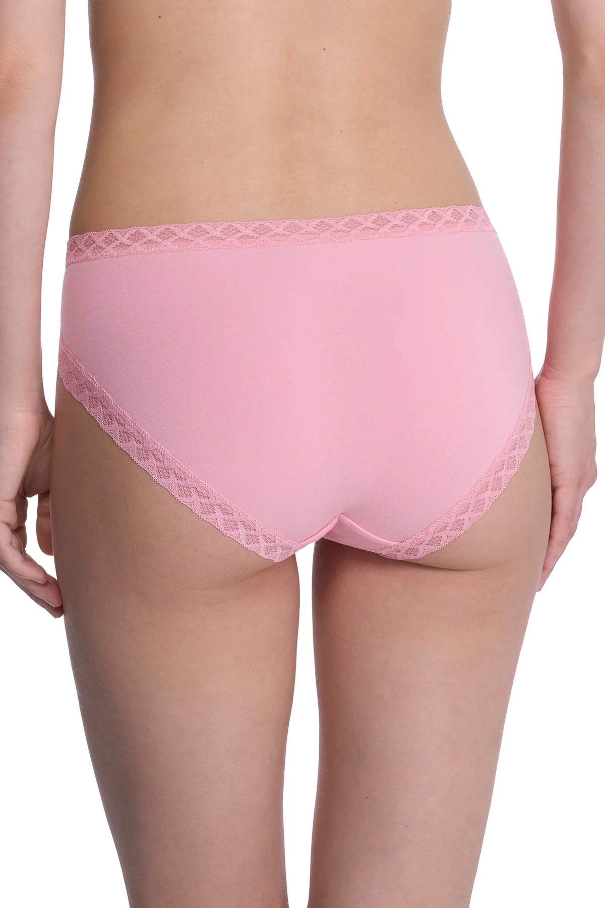 Bliss French Cut Brief 3-Pack - Image 3