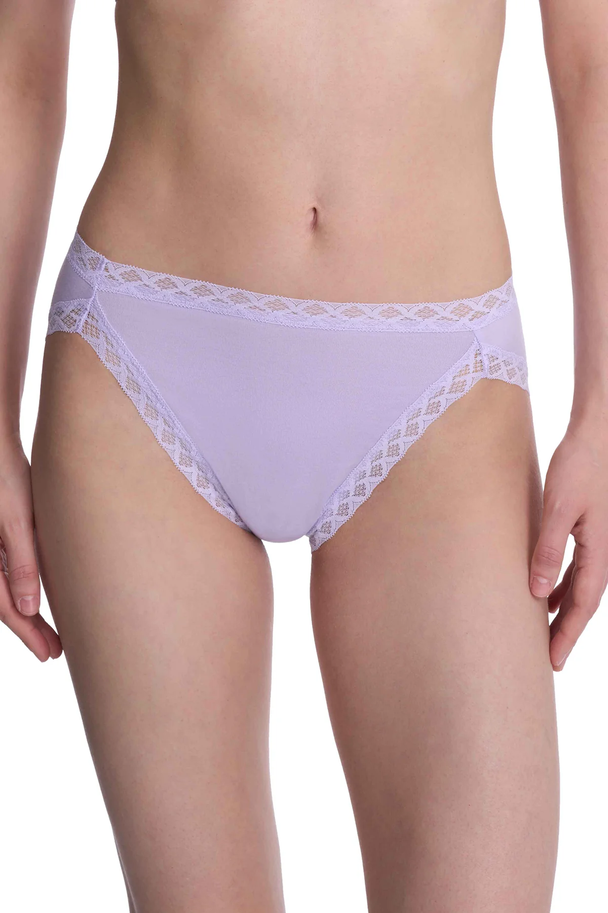Bliss French Cut Brief 3-Pack - Image 4