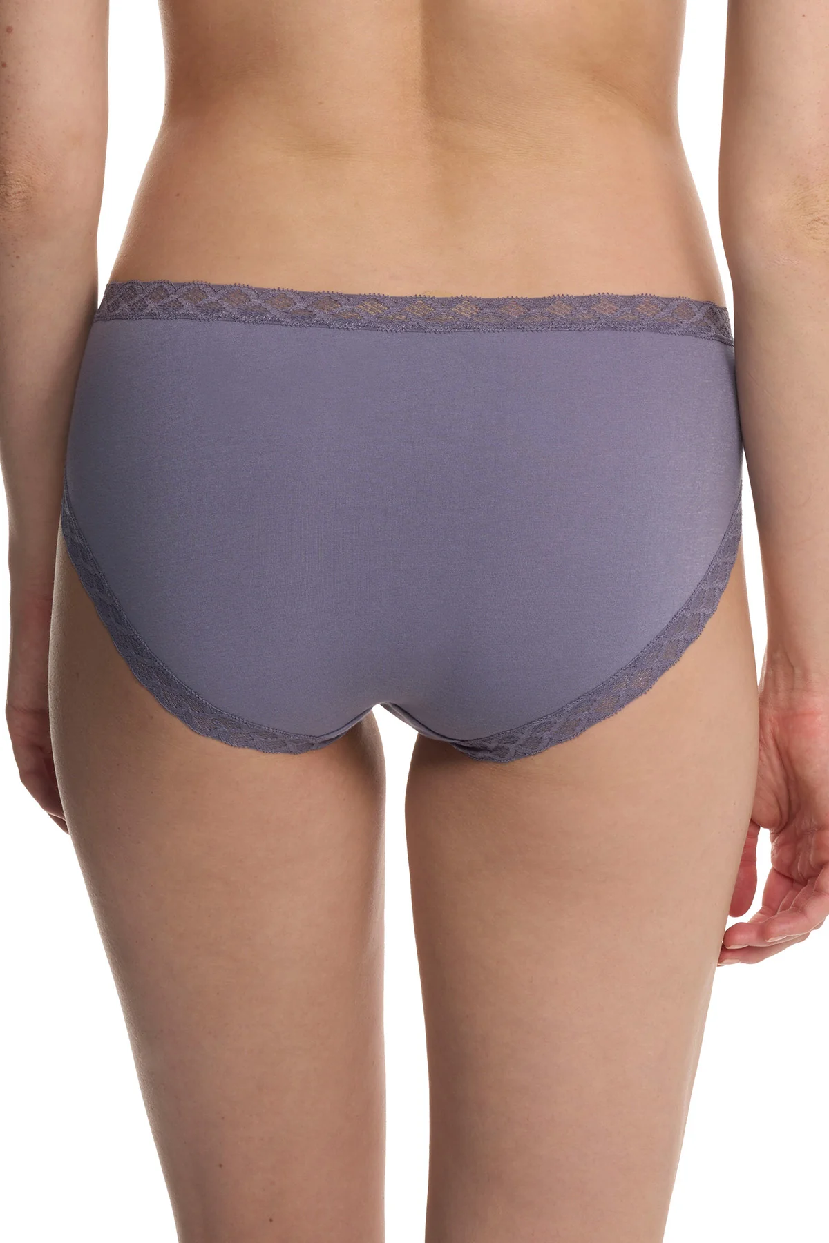 Bliss French Cut Brief 3-Pack - Image 3