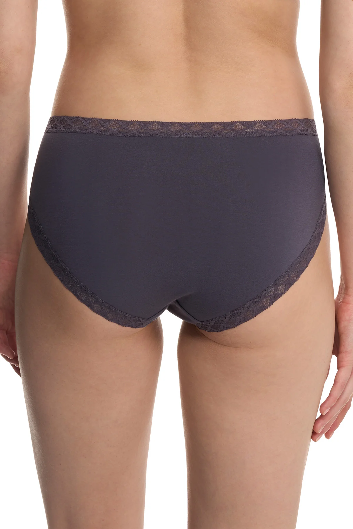 Bliss French Cut Brief 3-Pack - Image 3