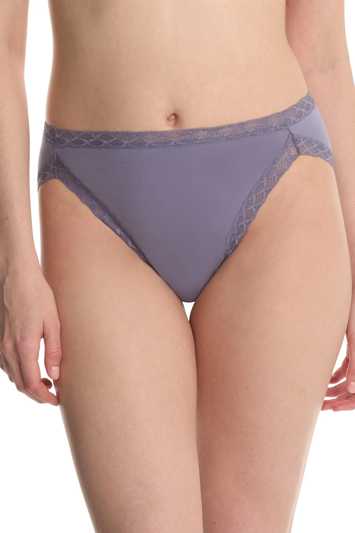 Bliss French Cut Brief 3-Pack - Image 4