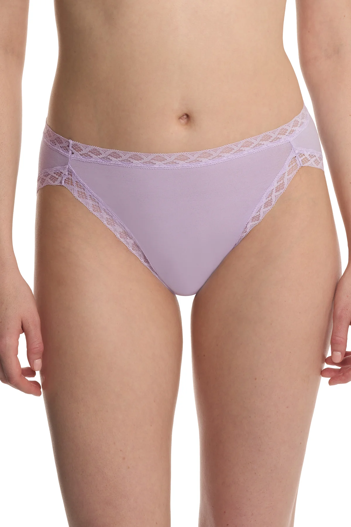 Bliss French Cut Brief 3-Pack - Image 5