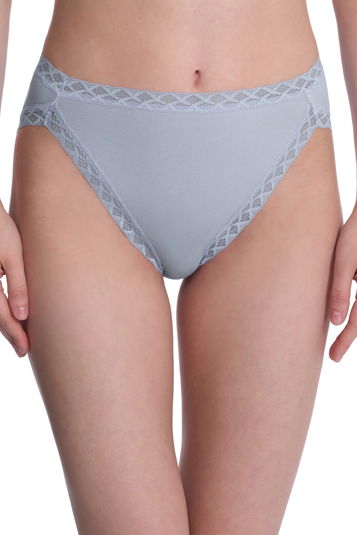 Bliss French Cut Brief 3-Pack - Image 2