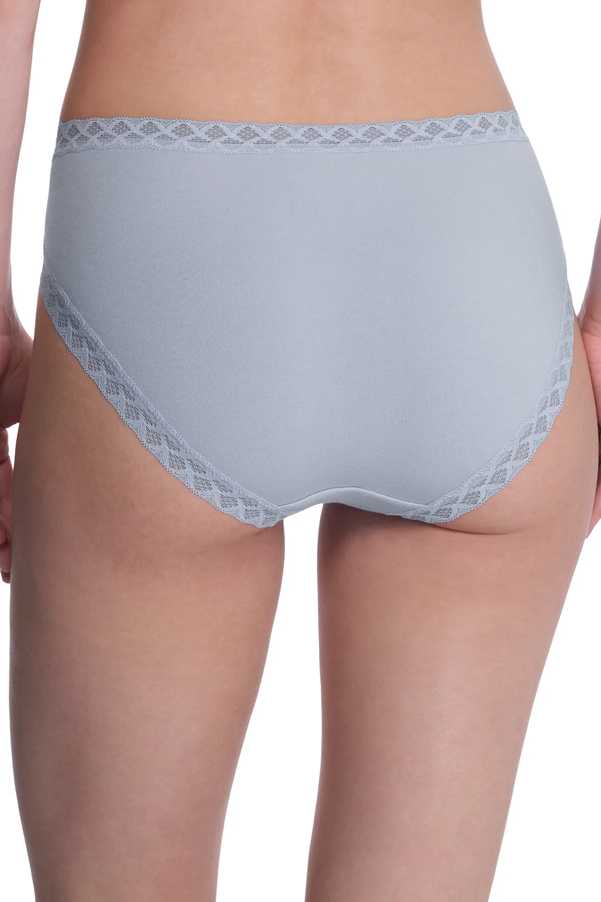 Bliss French Cut Brief 3-Pack - Image 3