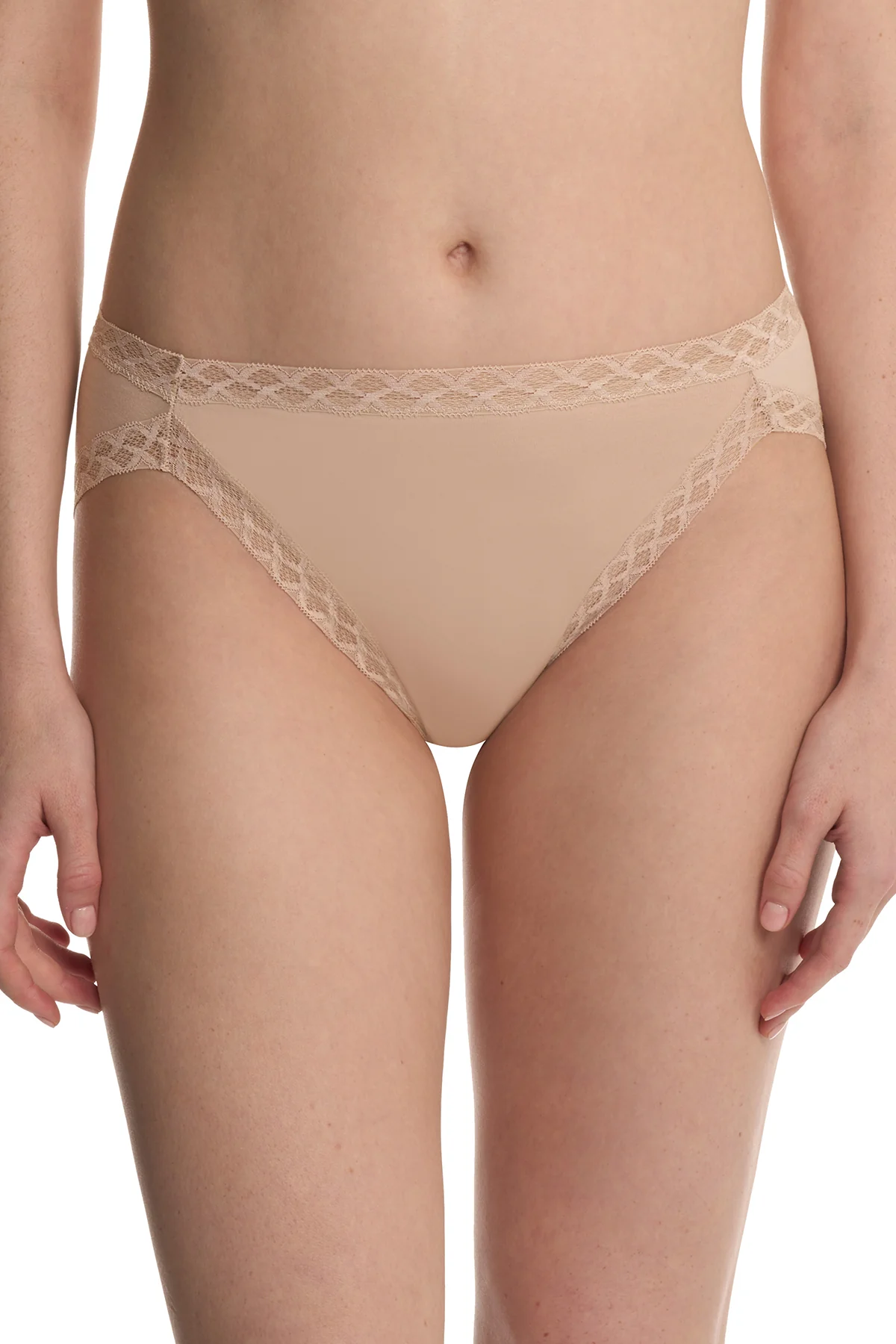 Bliss French Cut Brief 3-Pack - Image 4