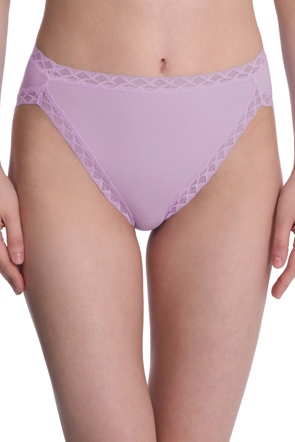 Bliss French Cut Brief 3-Pack - Image 5