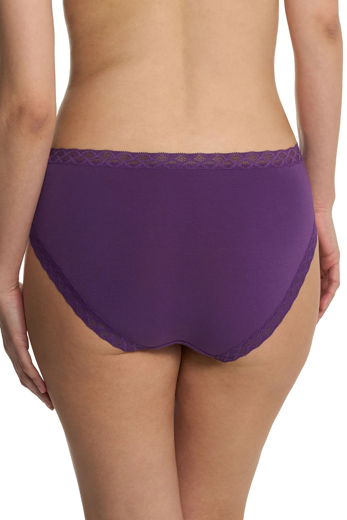 Bliss French Cut Brief 3-Pack - Image 3
