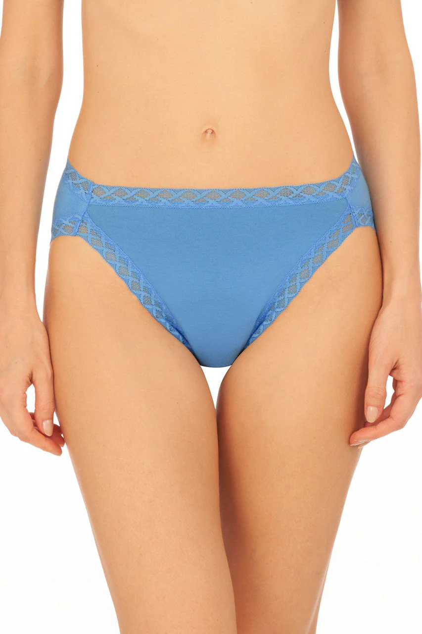 Bliss French Cut Brief 6-Pack - Image 3