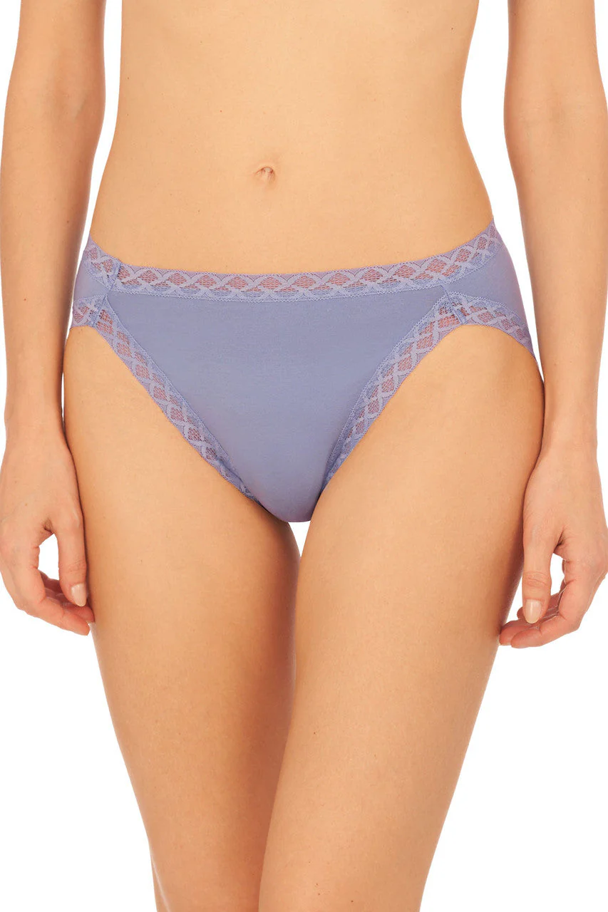 Bliss French Cut Brief 6-Pack - Image 6