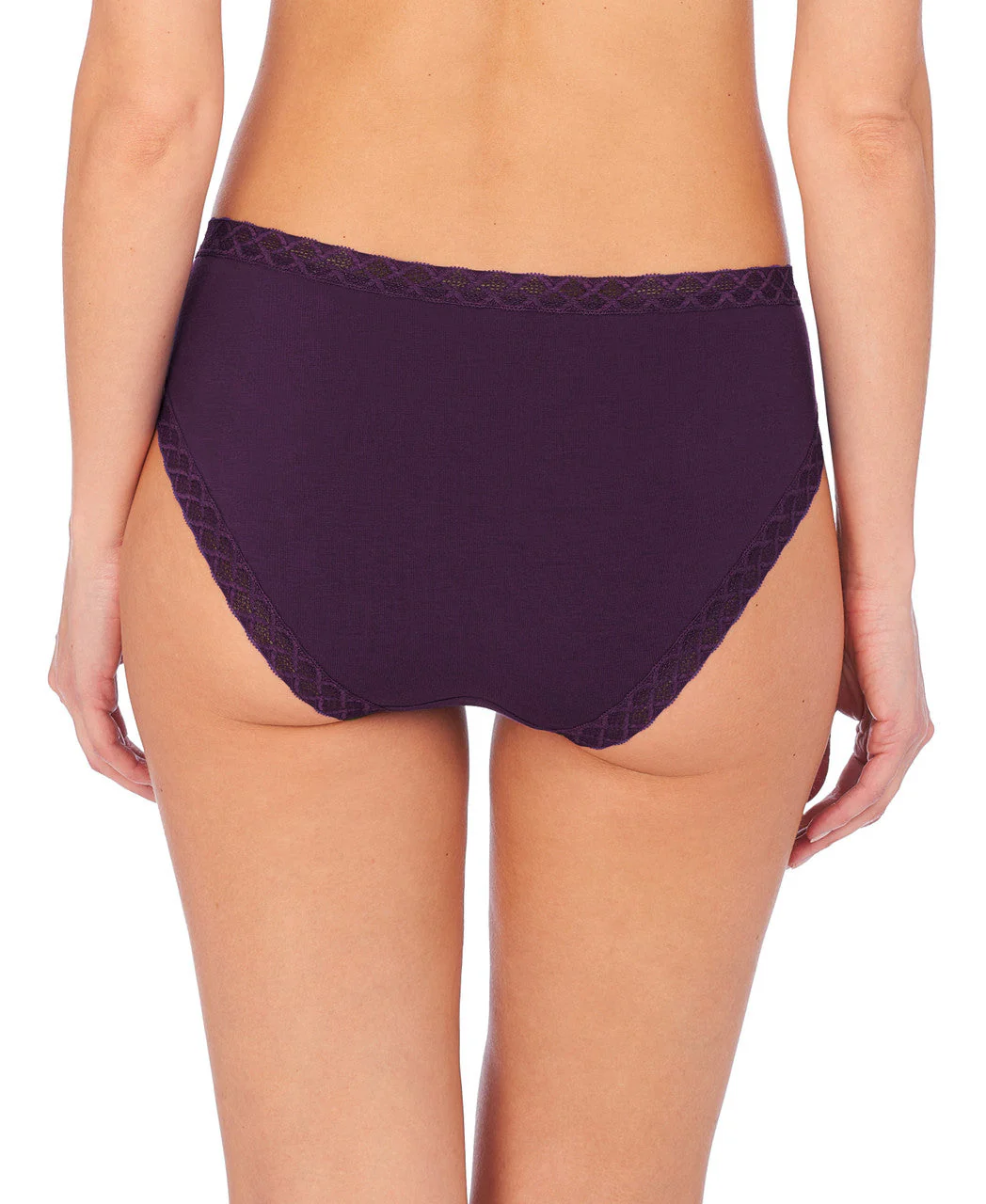 Bliss French Cut Brief - Image 3