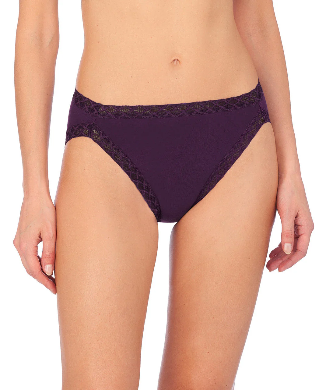 Bliss French Cut Brief - Image 4