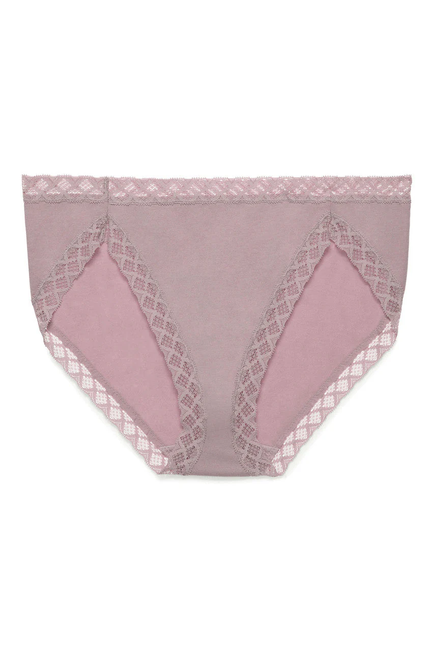 Bliss French Cut Brief - Image 4