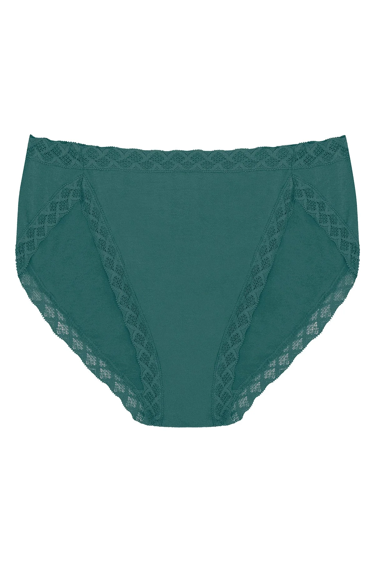 Bliss French Cut Brief