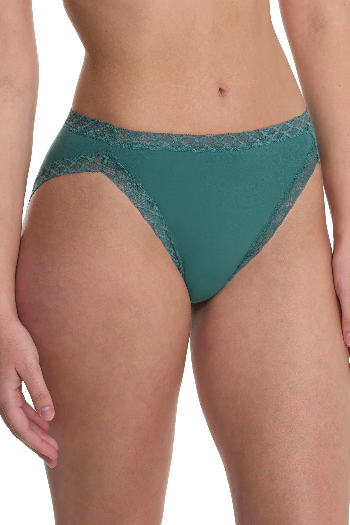 Bliss French Cut Brief - Image 3