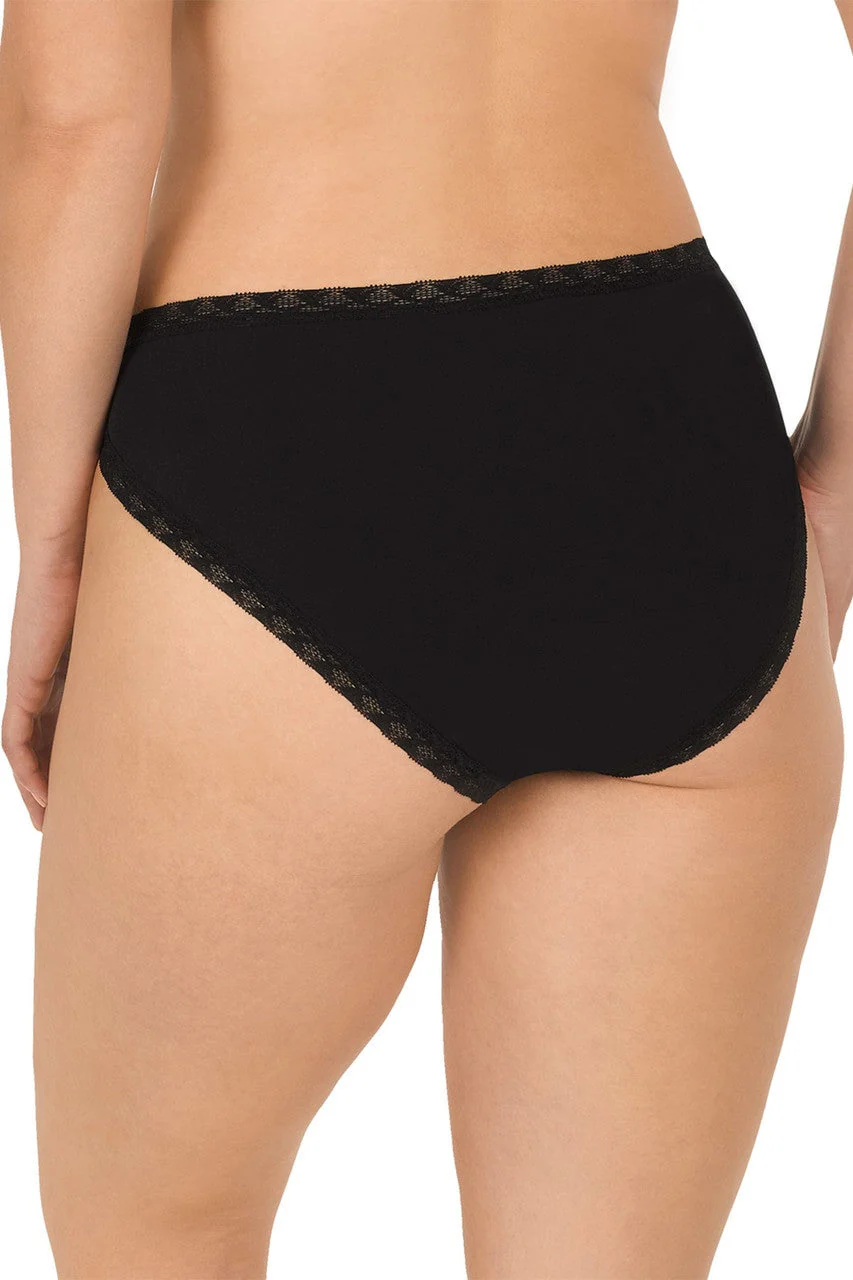 Bliss French Cut Brief - Image 4