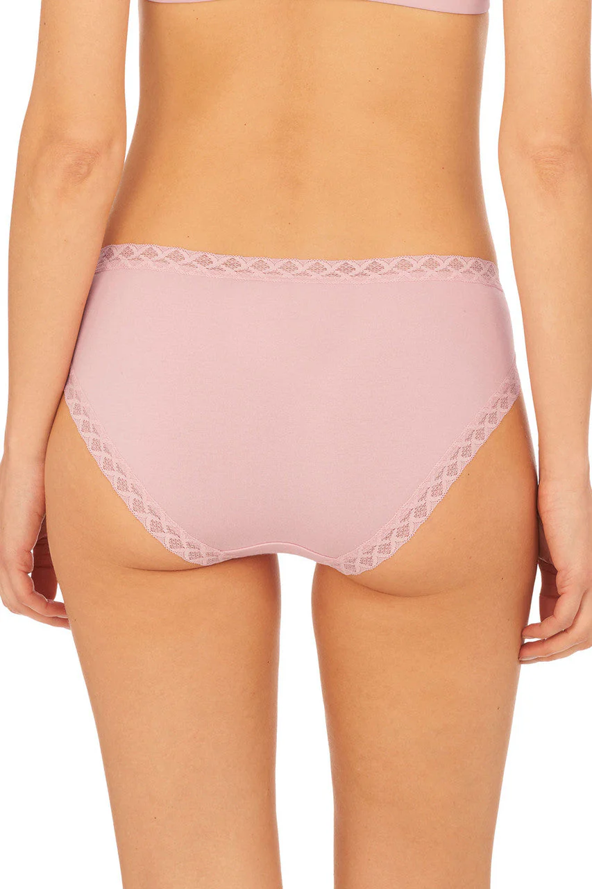 Bliss French Cut Brief - Image 3