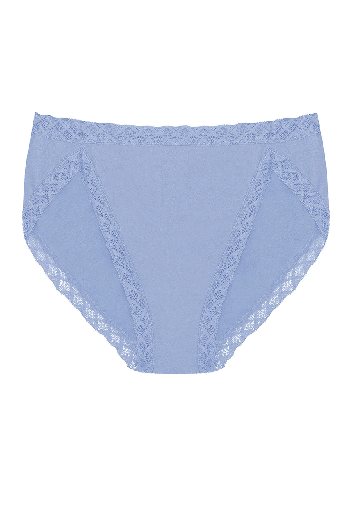 Bliss French Cut Brief - Select Colors