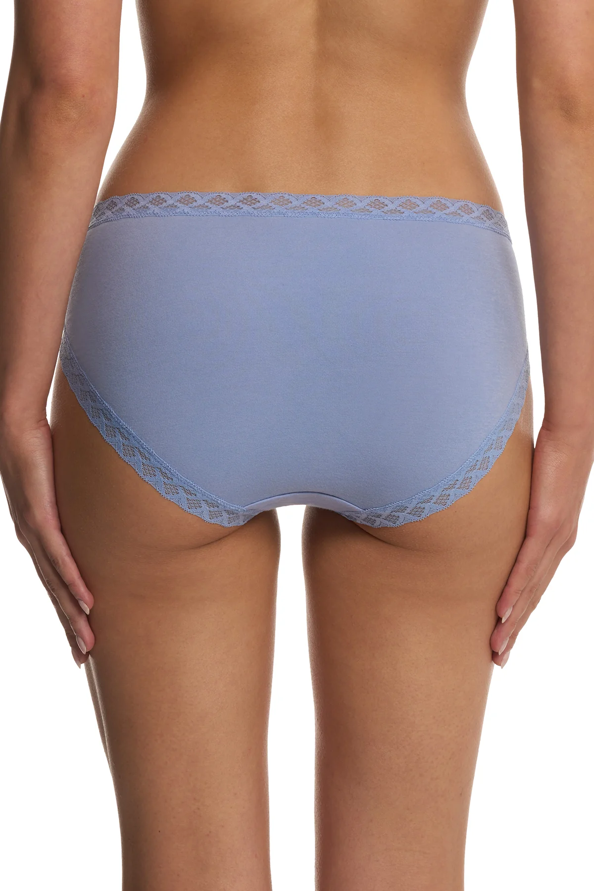 Bliss French Cut Brief - Select Colors - Image 4