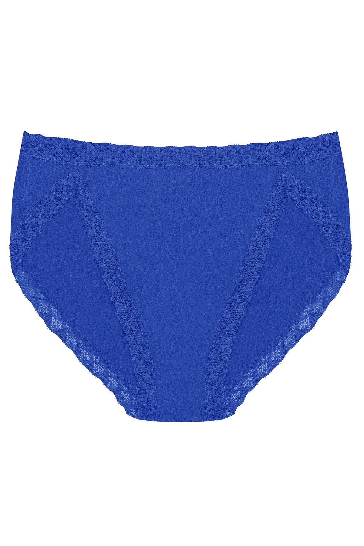 Bliss French Cut Brief