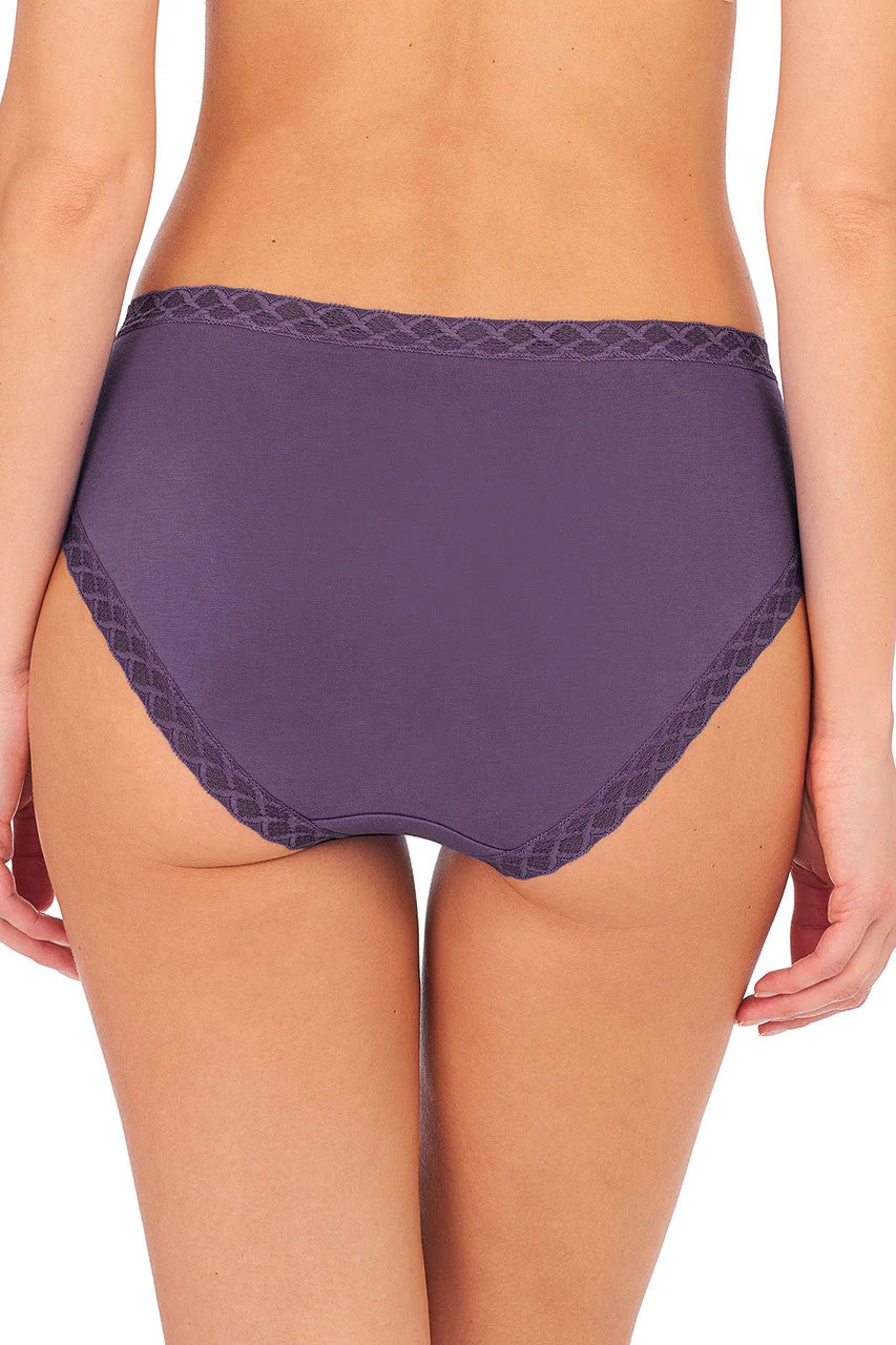Bliss French Cut Brief - Image 3