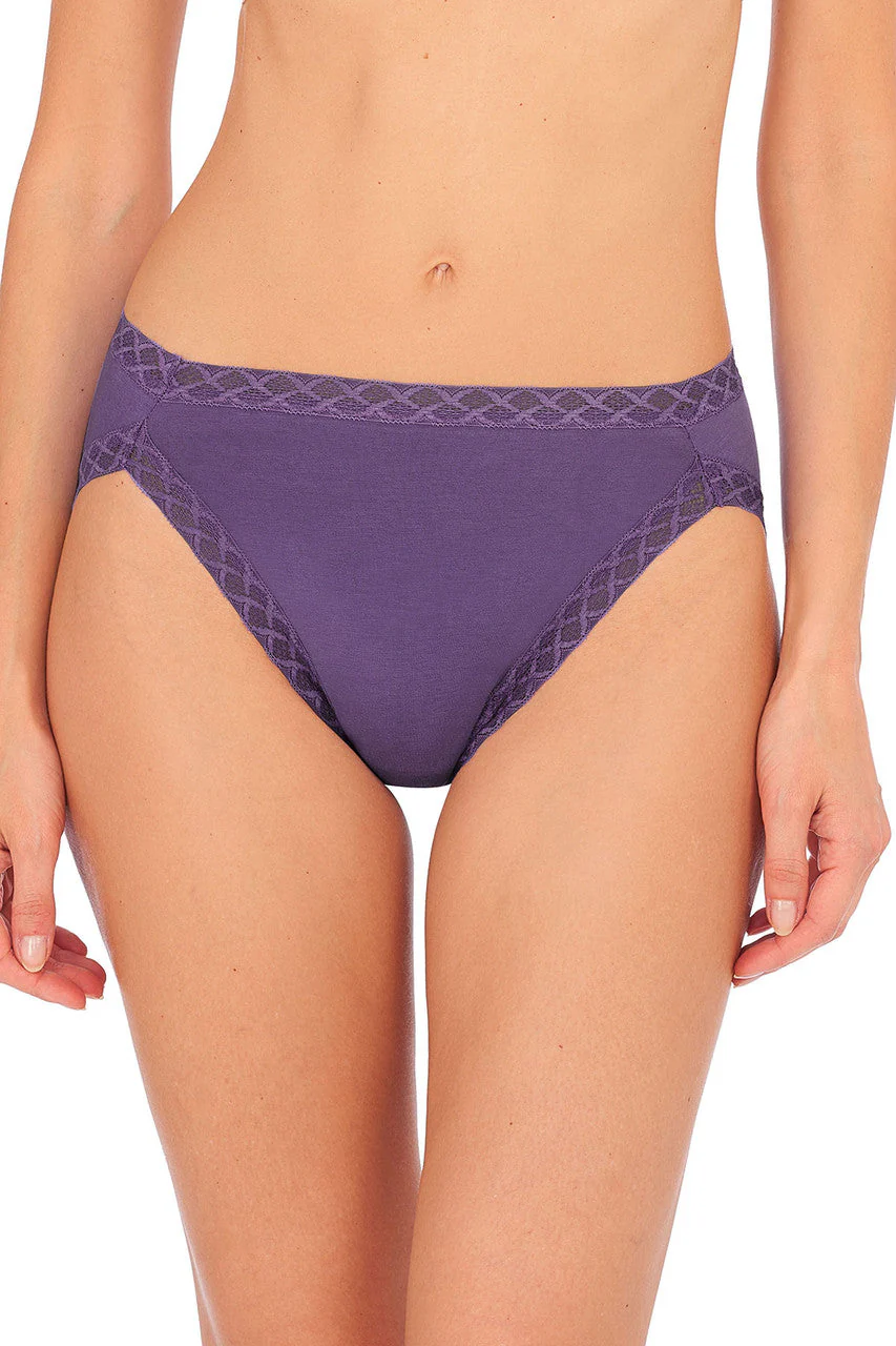 Bliss French Cut Brief - Image 4