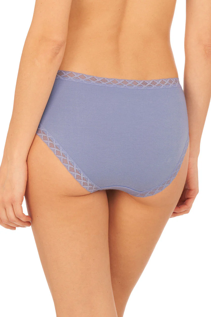 Bliss French Cut Brief - Image 2