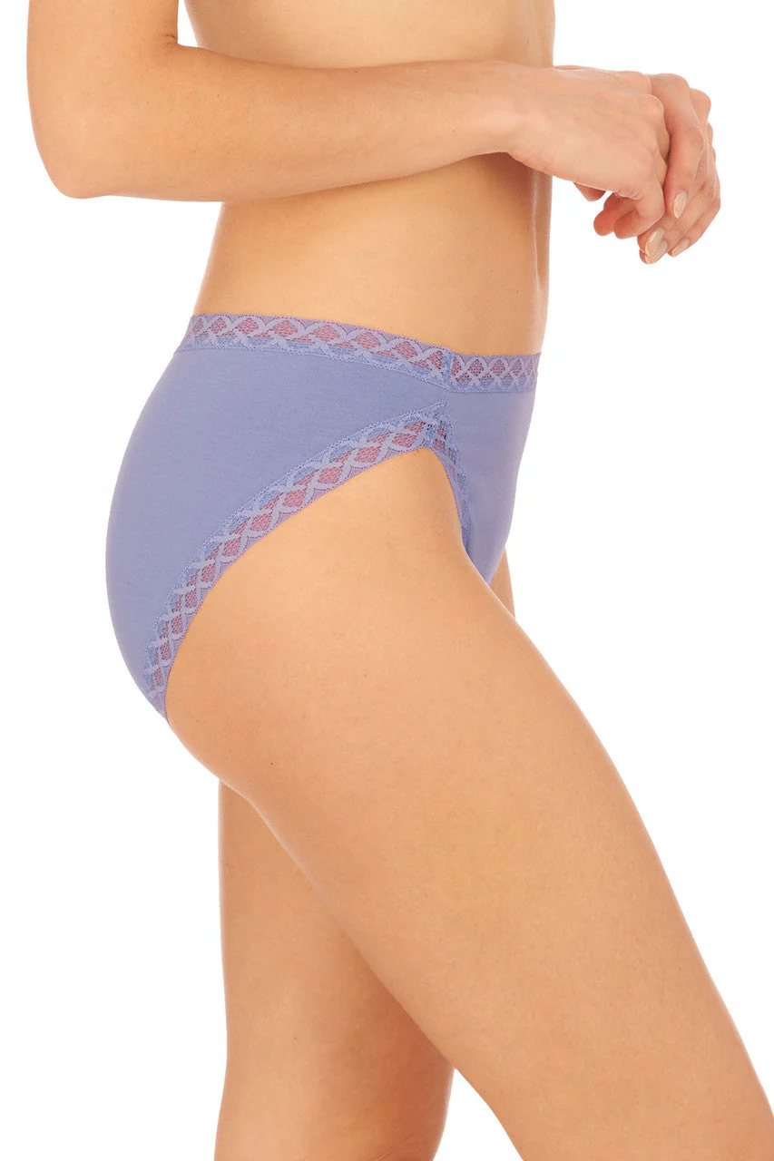 Bliss French Cut Brief - Image 3