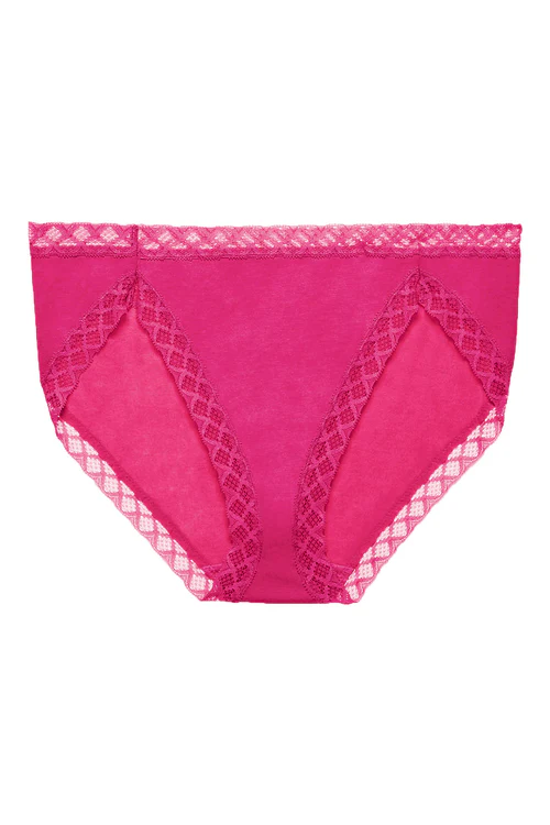 Bliss French Cut Brief