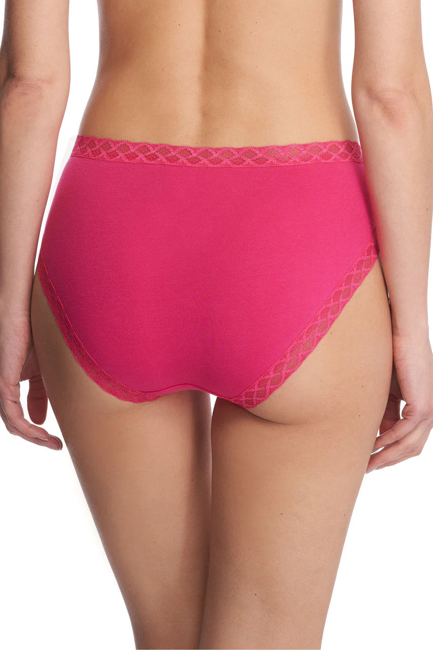 Bliss French Cut Brief - Image 5