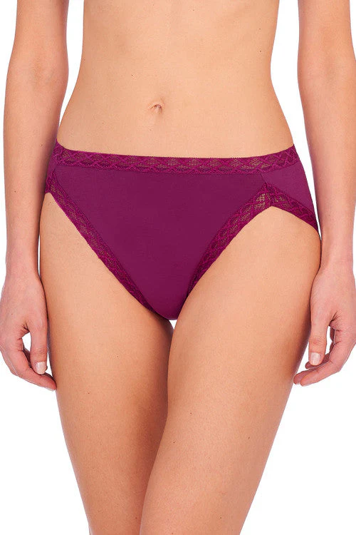 Bliss French Cut Brief
