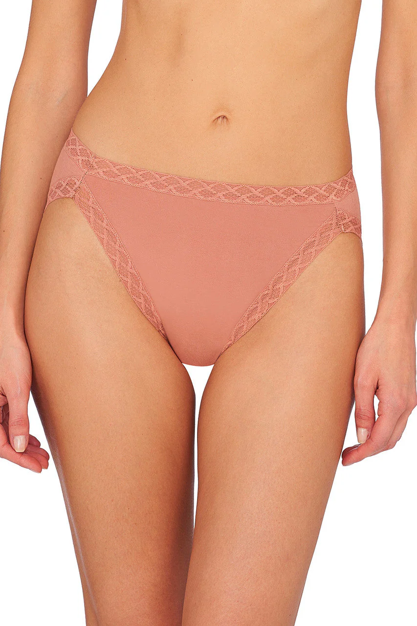 Bliss French Cut Brief - Image 2