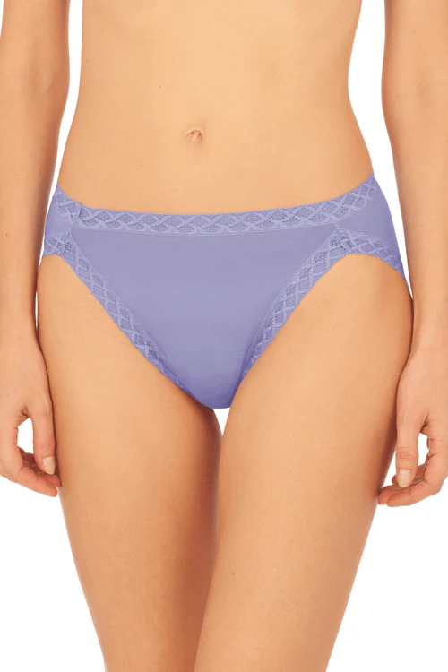 Bliss French Cut Brief