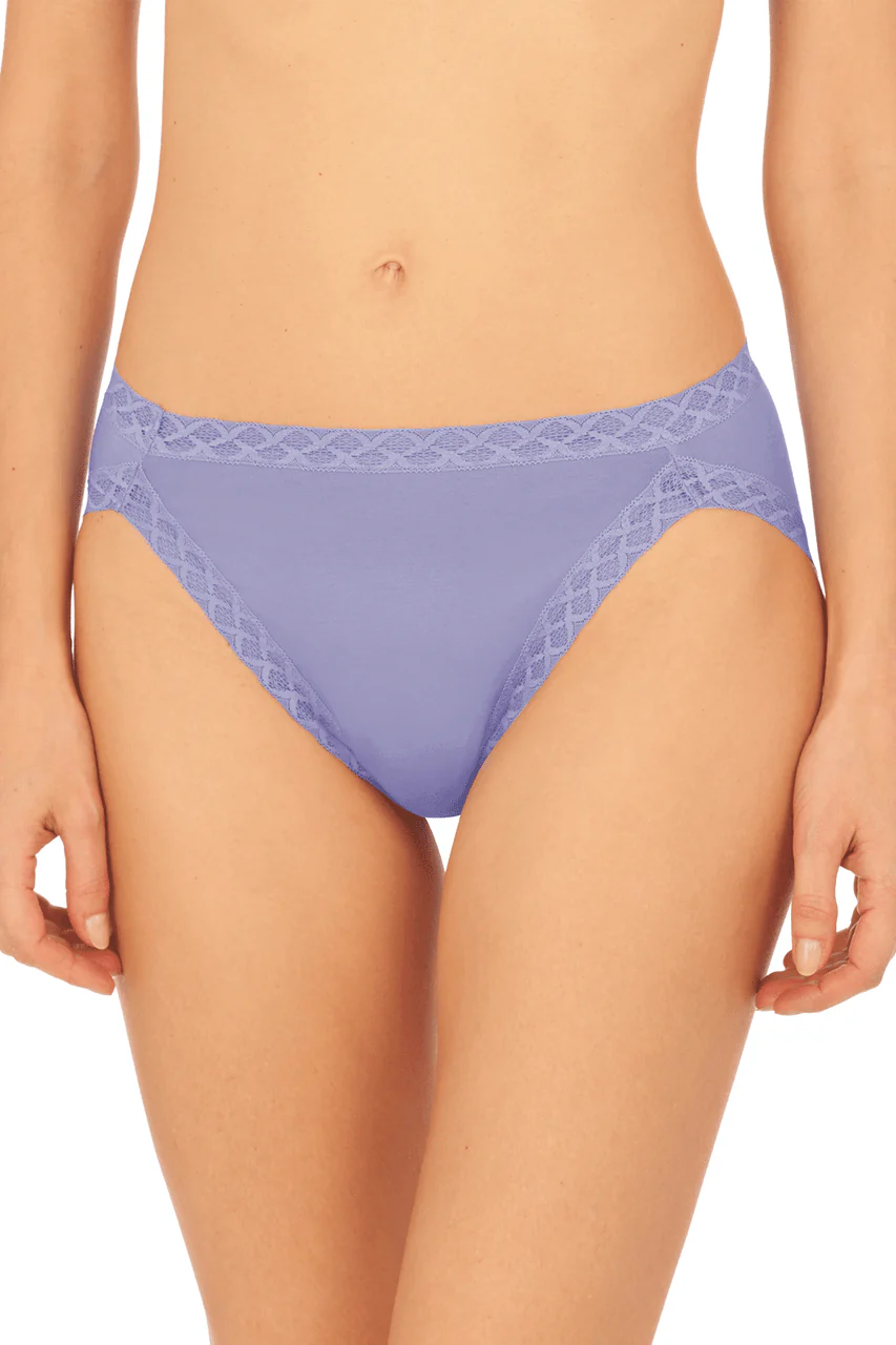 Bliss French Cut Brief - Image 2
